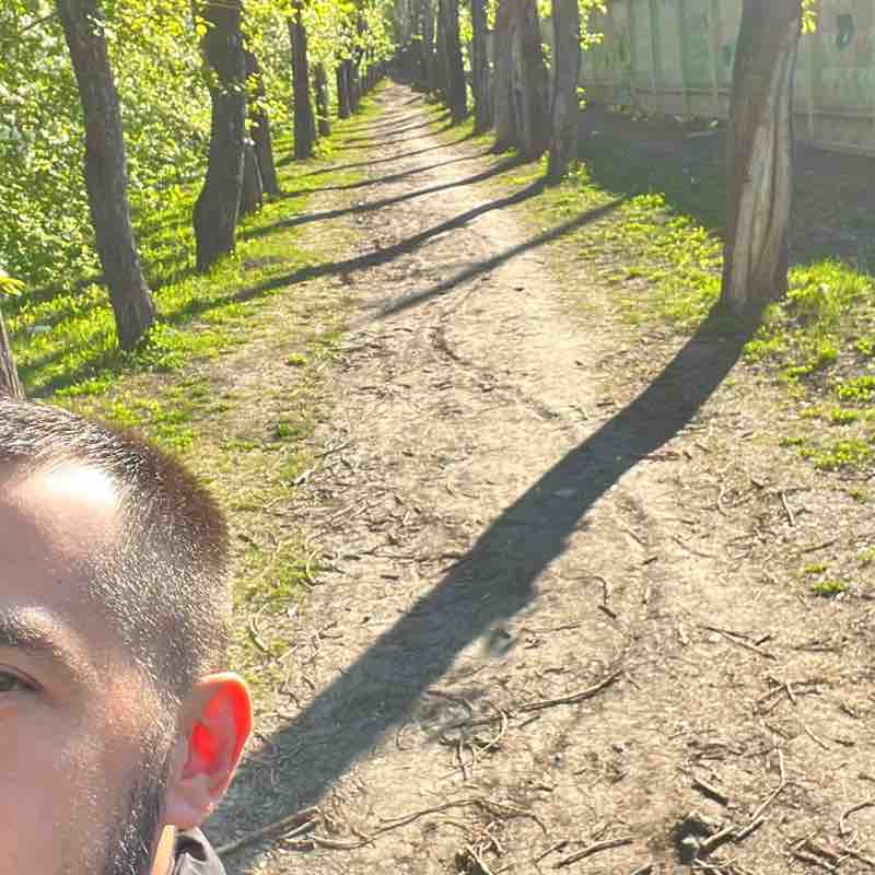 Артём Гаврилюк post 1