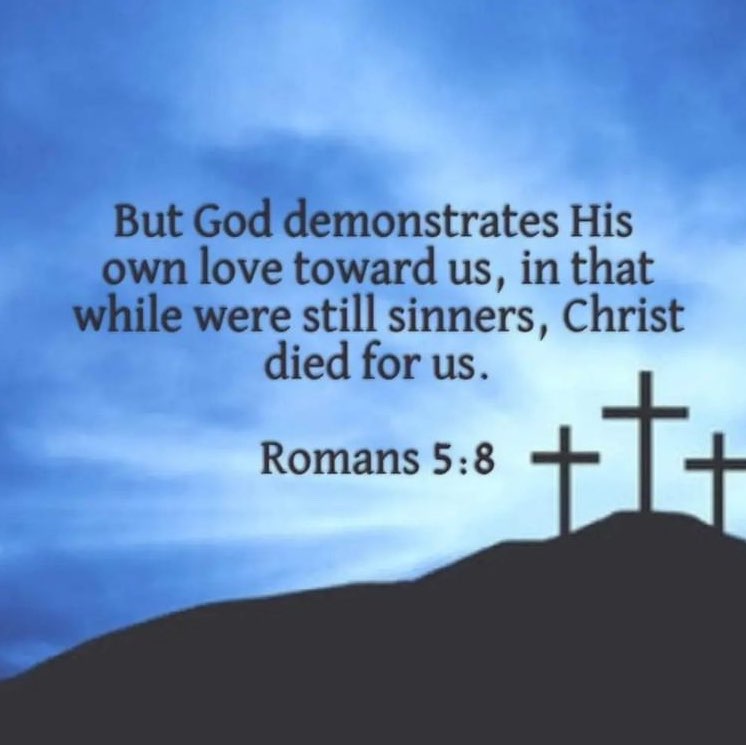 God Squad Kiora post image