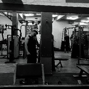 Pulkit Bansal profile