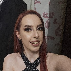 Jelena Obradović_Goedjewel profile