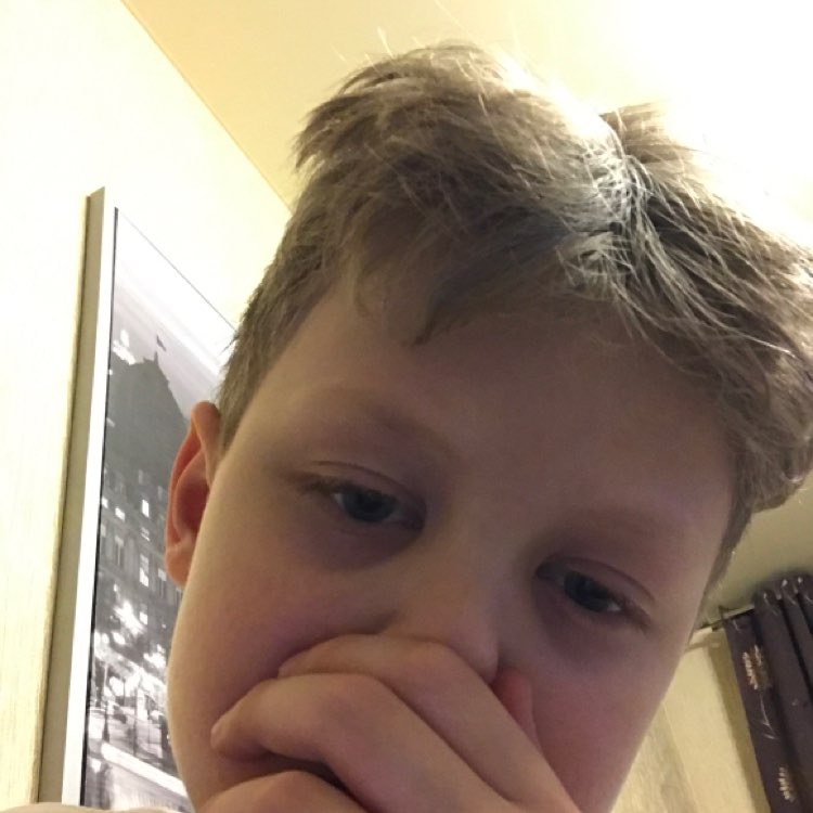 Igor Chernigov🇷🇺🏅🏃🏼 profile