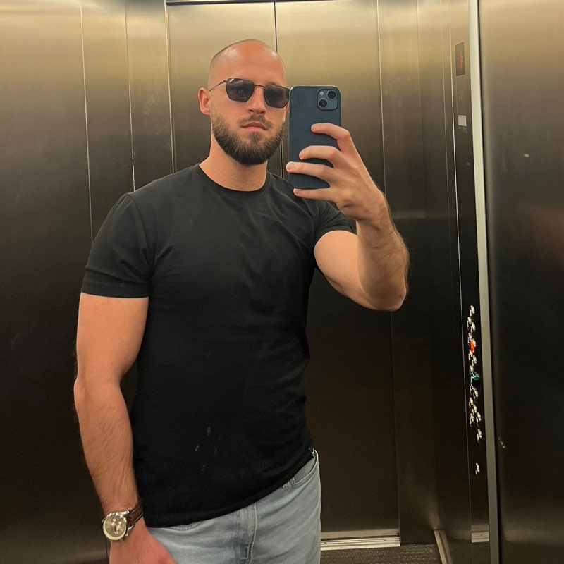 Danilo Djurovic_Djuro Vilenjak icon