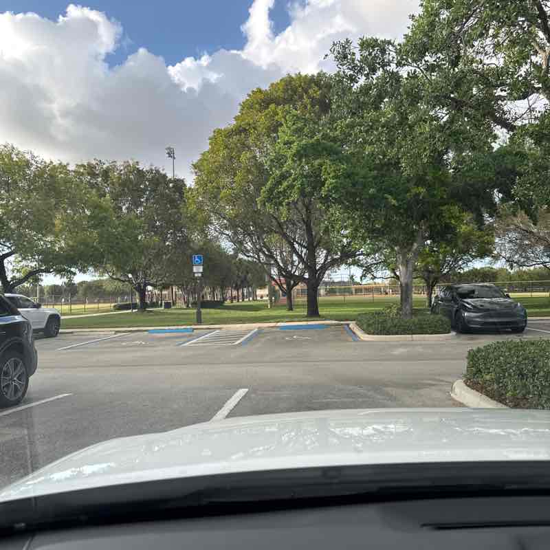 CA7812 post 1