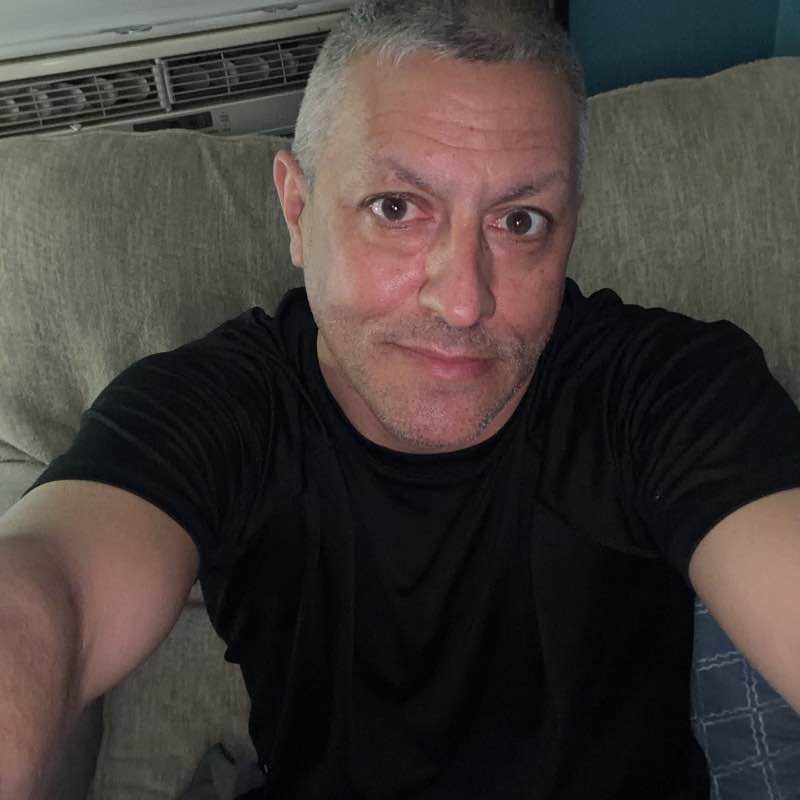 Tasmanian Devil post 1