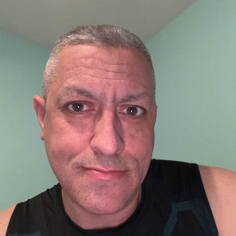 Tasmanian Devil post 1