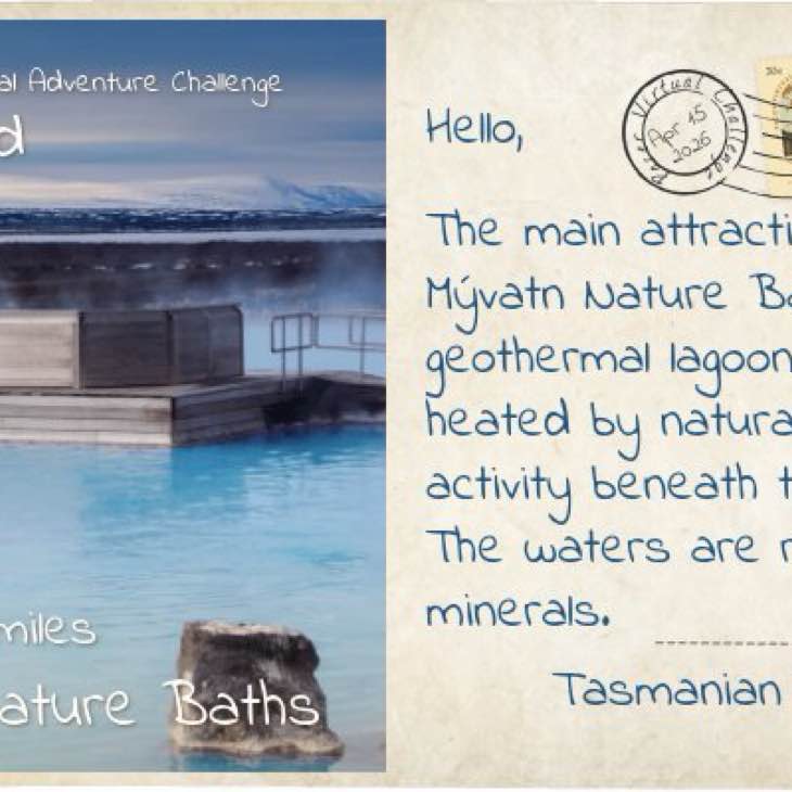 Tasmanian Devil post 1