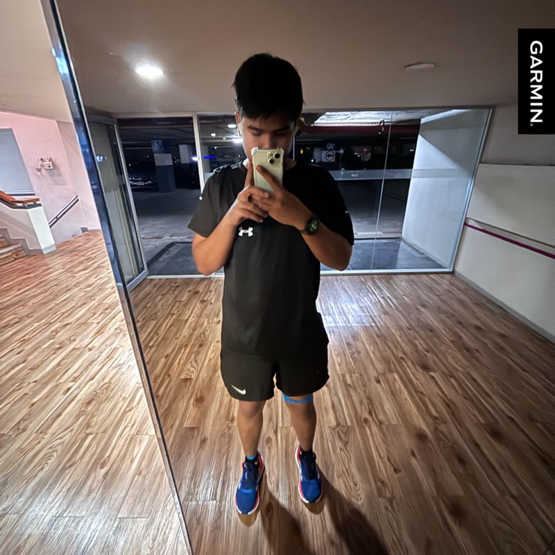 Att Amphawanon(MTPC)