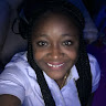 Ama profile