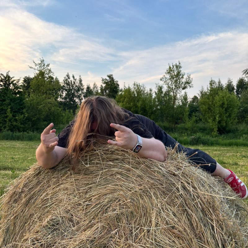 Natali