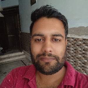 Ajeet profile