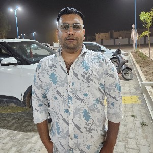 Ajeet profile