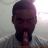 Kingsley