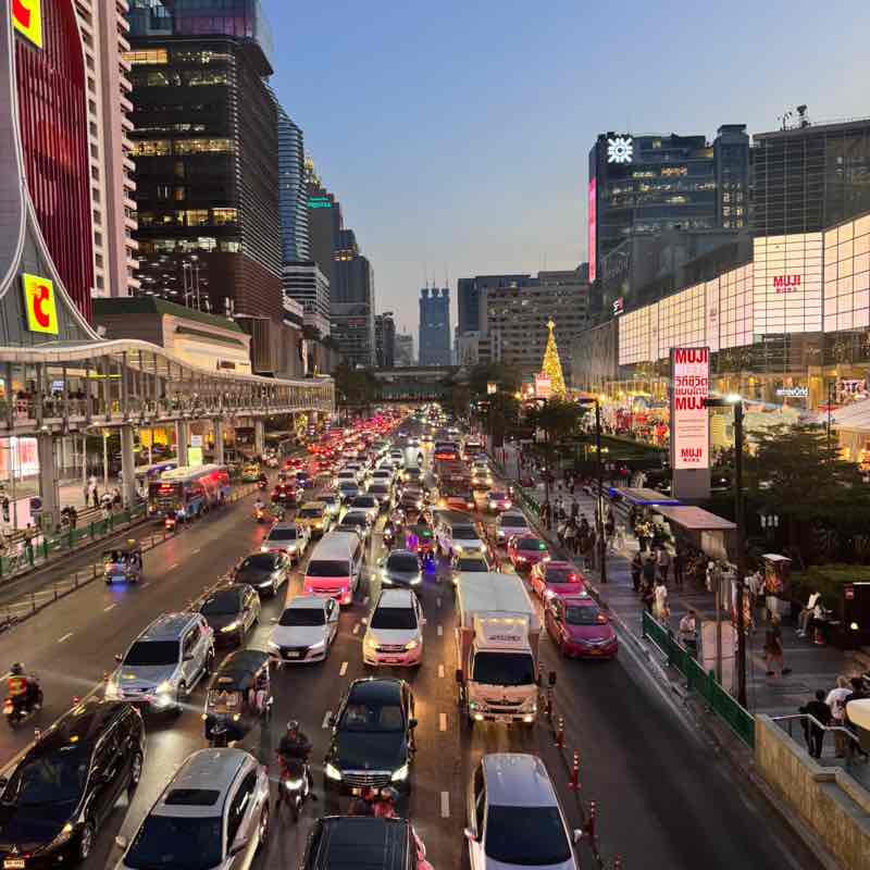 Анастасия post 2