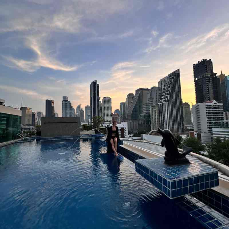 Анастасия post 2