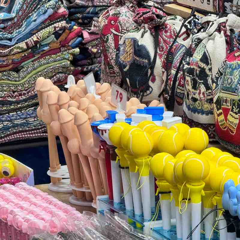 Анастасия post 3