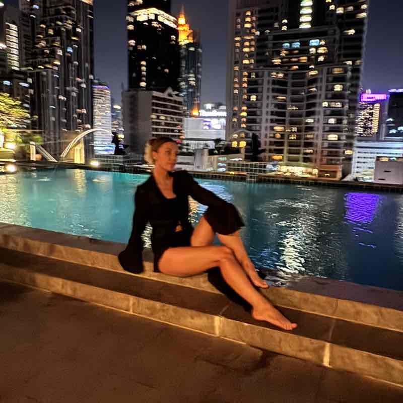 Анастасия post 3