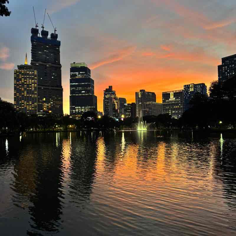 Анастасия post 2