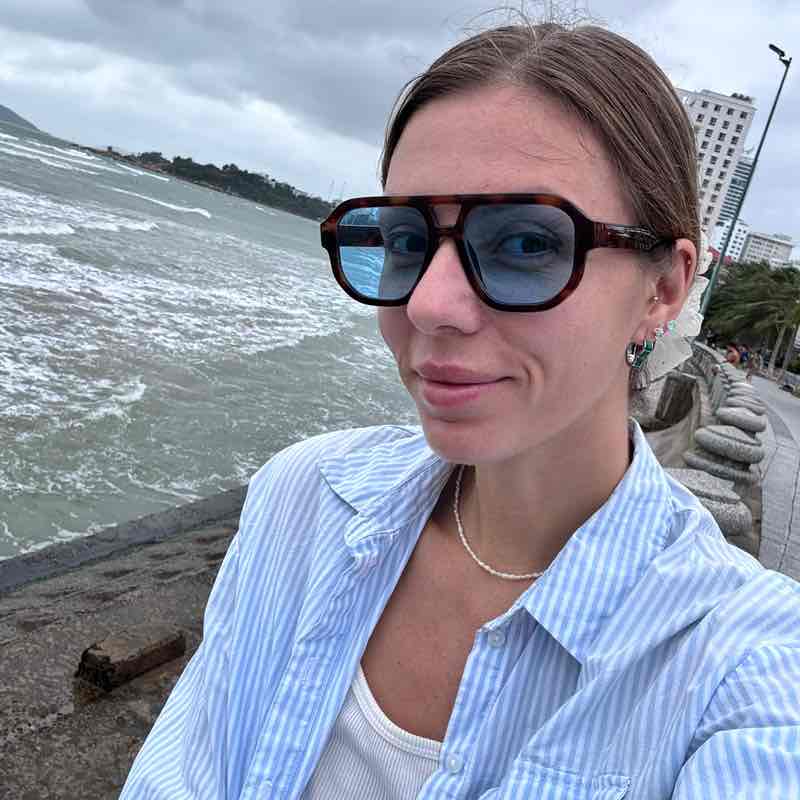 Анастасия post 2