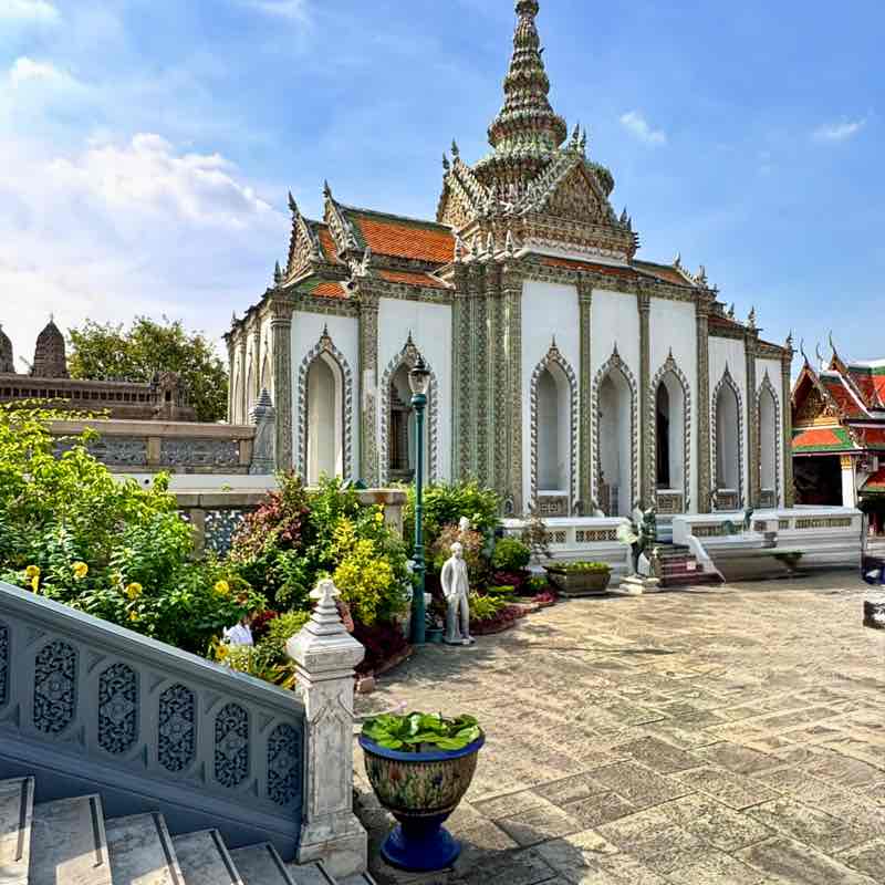 Анастасия post 2