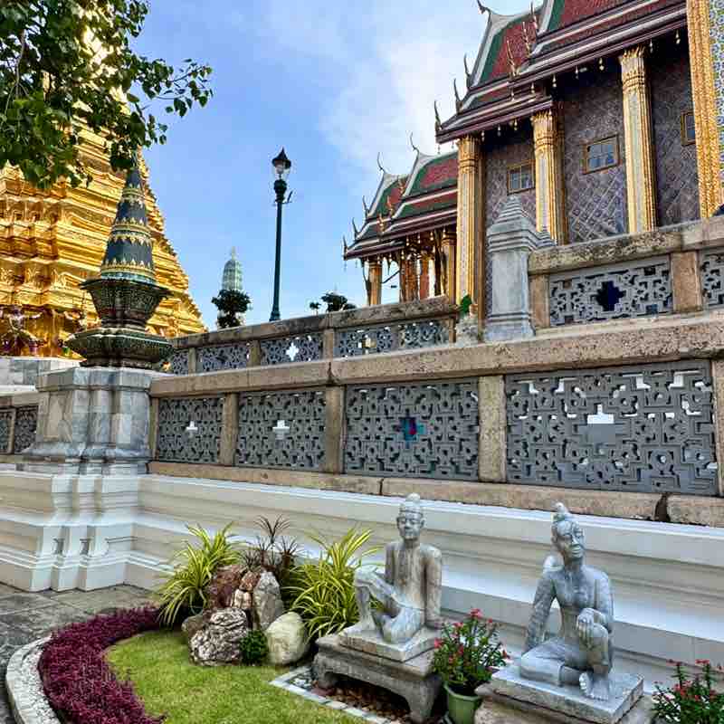 Анастасия post 3