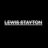 Lewis
