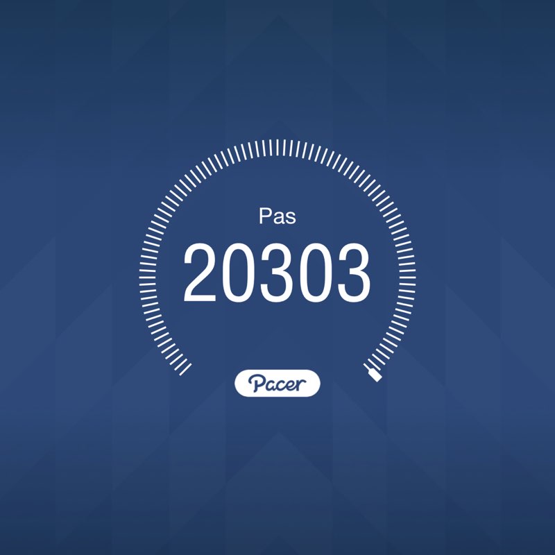 Mariline Macquet post 1