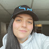 Samantha Bourdages