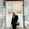 Adelia