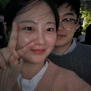 팍흥석 profile