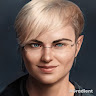 Ekaterina profile
