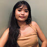 Stephany Jill