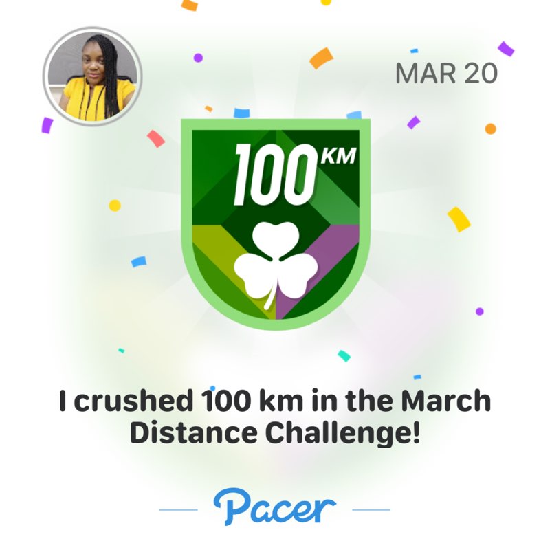 Blessing Dasola post 1