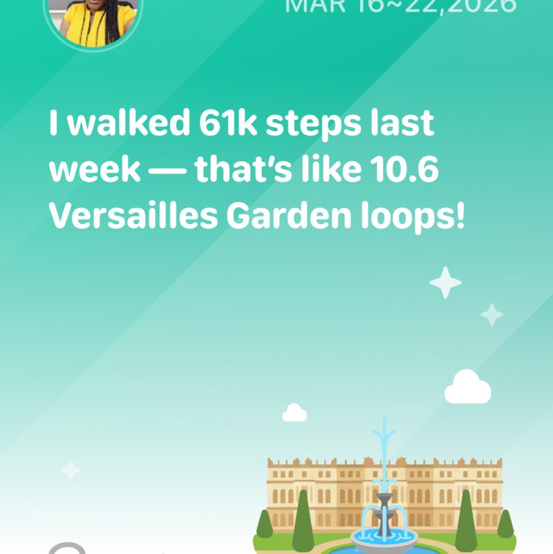 Blessing Dasola post 1