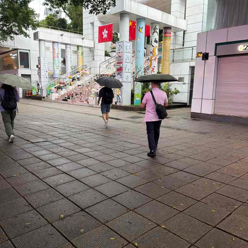 Harish k post 1