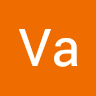 Va