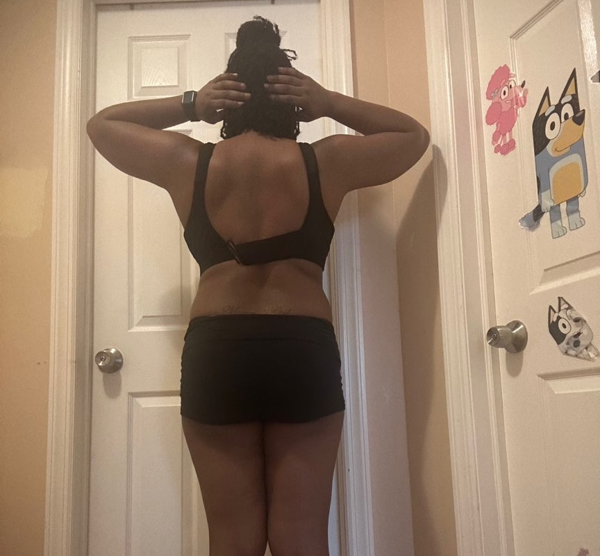 Tina profile