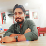 saqib