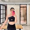 Jas Blanco profile