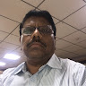 someswara rao profile