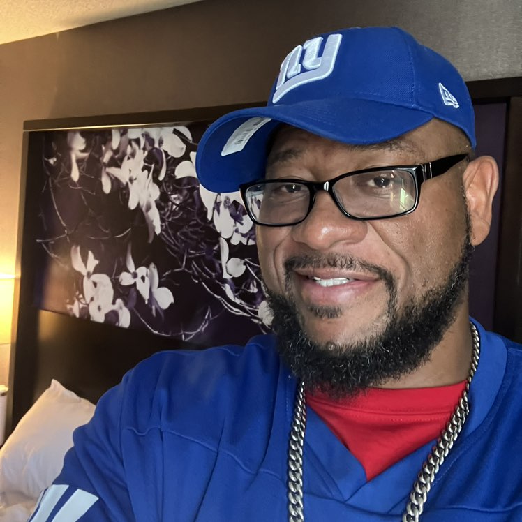 isadore_cobb profile