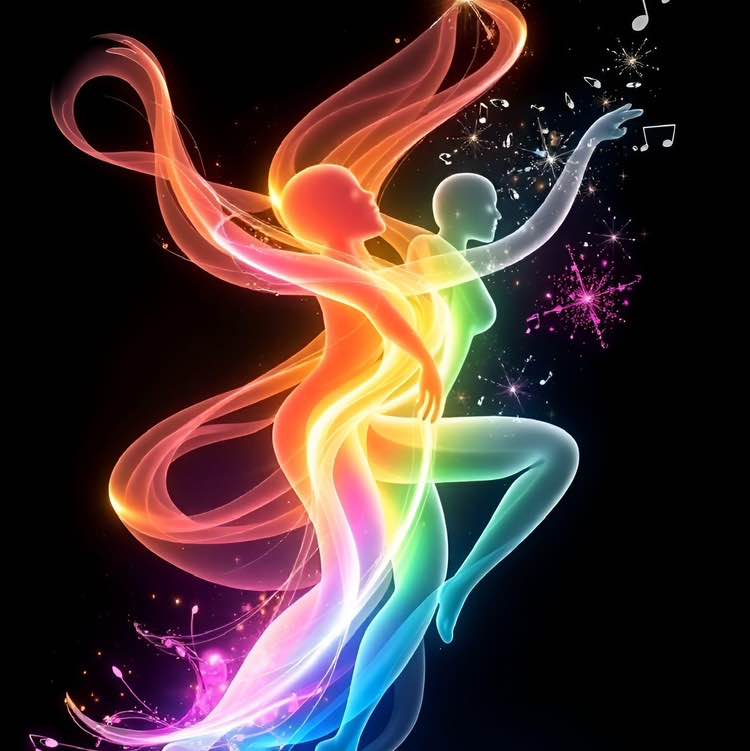 Manically Beautiful lizz post image