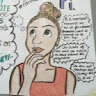 Folu profile