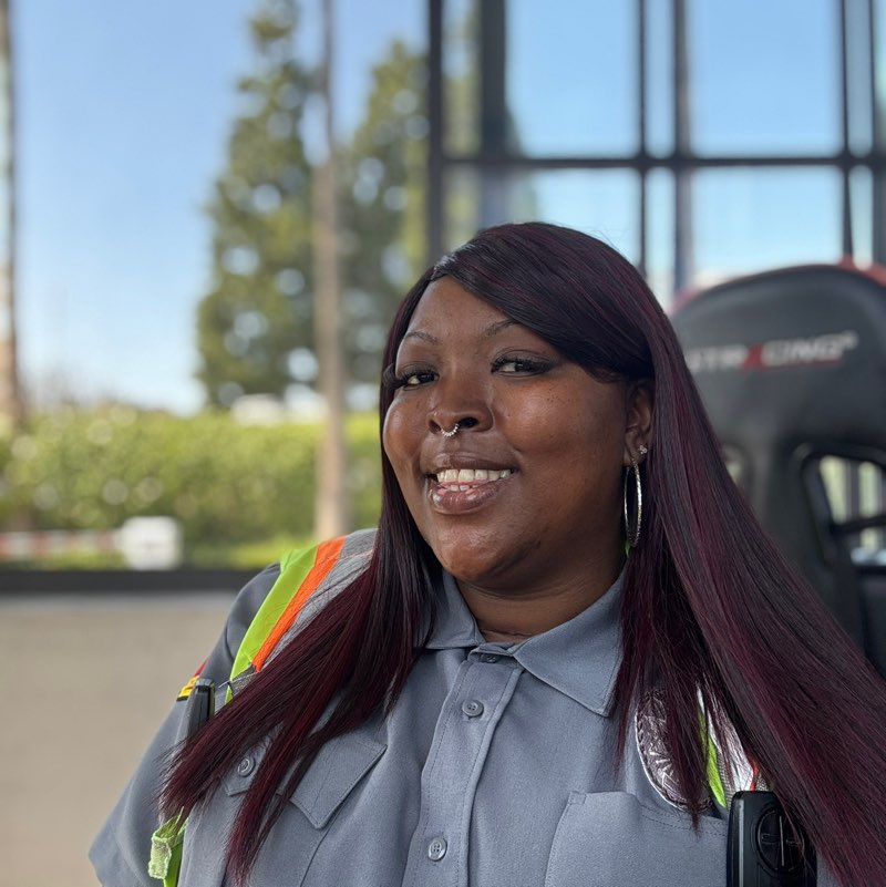 Booskieba Banx profile