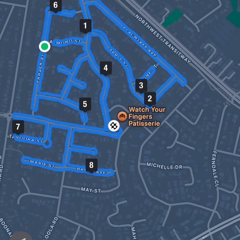 ebu jack 🔥 post image