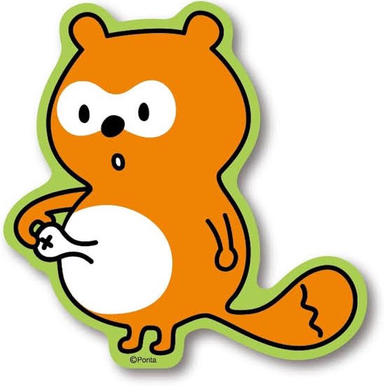 0365_こうへい profile