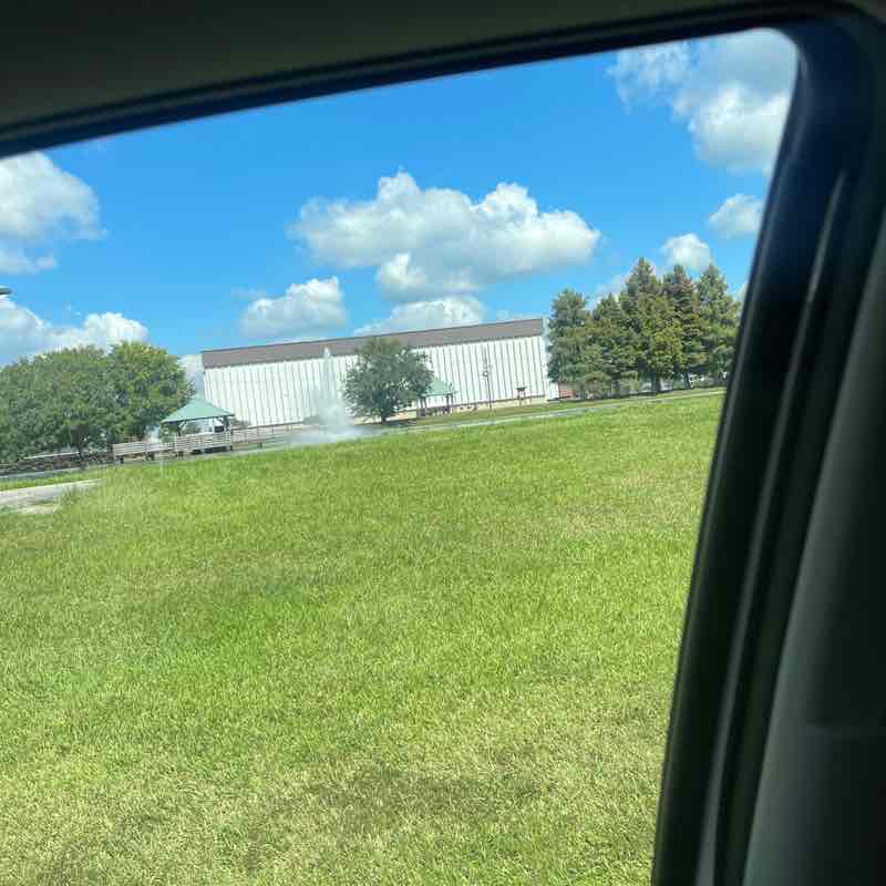 Stephen M. Robert post 1