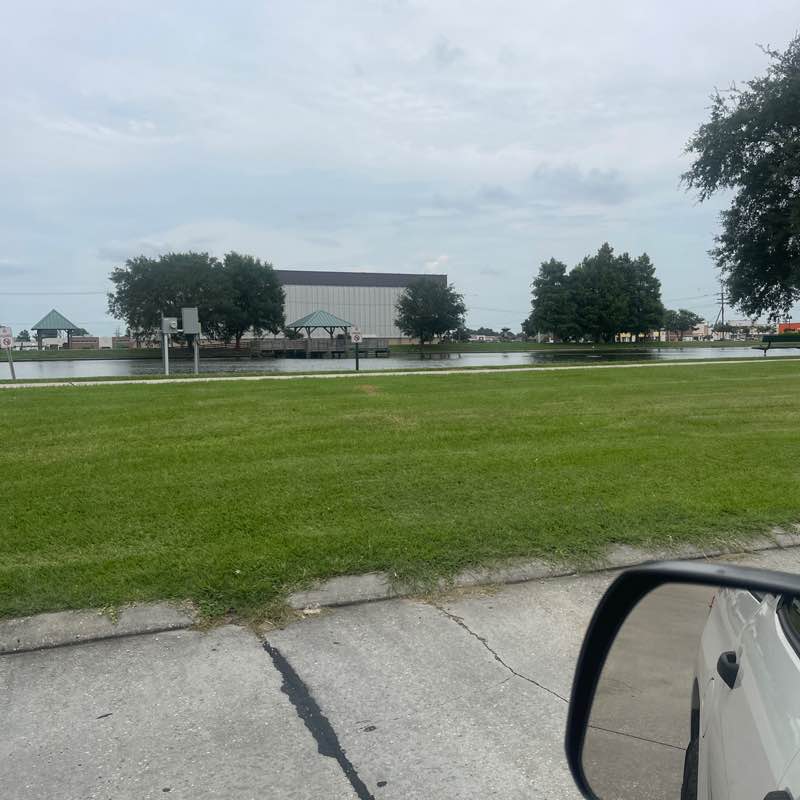 Stephen M. Robert post 1