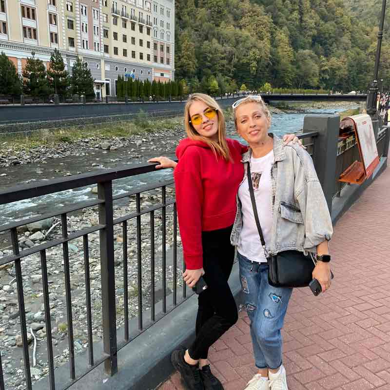 DOBRO DOBRO post image