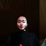 Happy