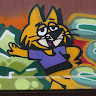 Kimberlie